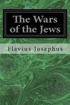 The Wars of the Jews