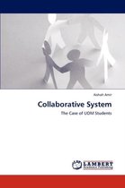 Collaborative System