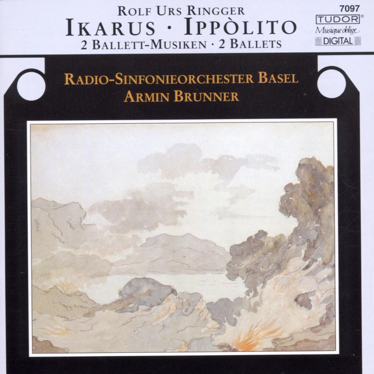 Iakrus-Ippolito-2 Ballets