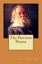 The Patriotic Poems