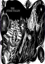 Randall Garrett Books - The Judas Valley (Illustrated)
