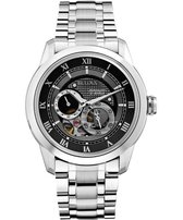 Bulova Mod. 96A119 - Horloge