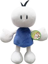 Kleine Seth - Seth Pluche Knuffel 25 cm