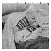 Hinosch - Hands (LP)
