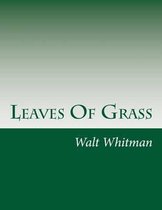 Leaves Of Grass