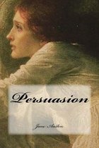 Persuasion