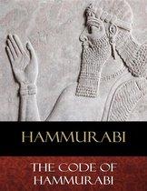 E-book