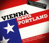 Vienna Meets Portland