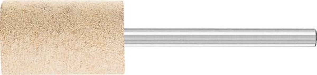 Fijnslijpstift PFZY 0610 3mm 6x10mm Rüggeberg