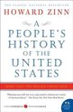 Peoples History Of The United States