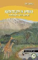 Abenteuer in Afrika