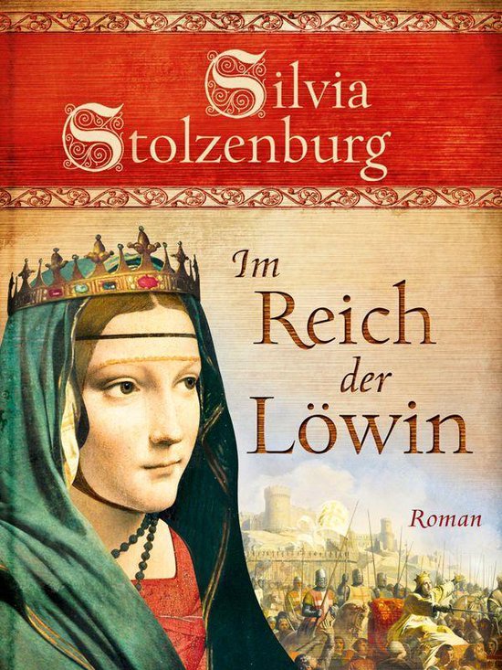 Edition Aglaia Im Reich Der L win ebook Silvia Stolzenburg edition-aglaia-im-reich-der-l-win-ebook-silvia-stolzenburg