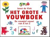 Hardcover