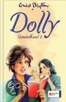 Dolly Sammelband 02