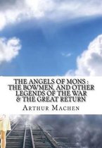 The Angels of Mons