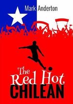The Red Hot Chilean