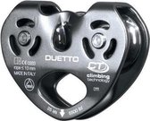 Climbing Technology Duetto grey