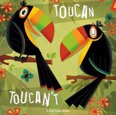 Toucan Toucant