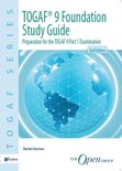TOGAF® 9 Foundation Study Guide