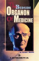 Organon of Medicine