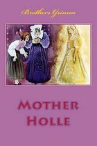 Mother Holle