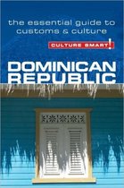 Culture Smart! Dominican Republic