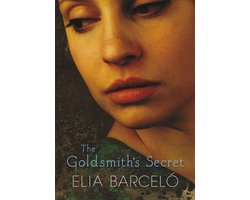 The Goldsmith's Secret