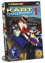 Kart Challenger 1