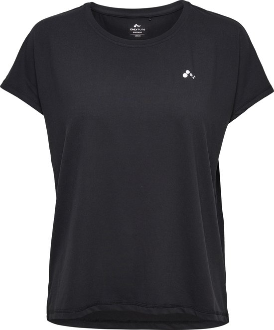 Only Play T-shirts ONPAUBREE T-shirts