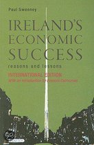 Ireland's Economic Success