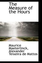 The Measure of the Hours