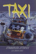 Taxi - Staanplekstories