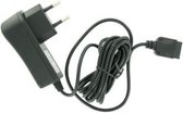 PDA Lader voor SHARP zaurus 5500 5600 6000 C760 C860