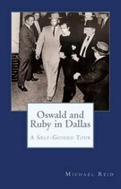 Oswald and Ruby in Dallas