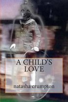 A child's love