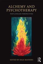 Alchemy & Psychotherapy