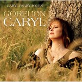 The Best of Caryl Parry Jones