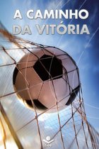 Joga Limpo Brasil - A caminho da vitória