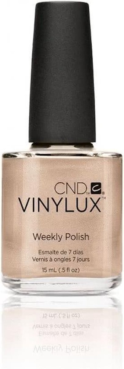 VINYLUX Grand Gala #177 - NAGELLAK