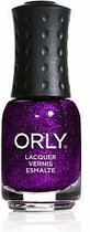 Orly nagellak Bubbly Bombshell 5,4 ml