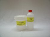 Acrylhars 2 KG