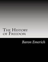 The History of Freedom