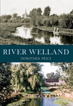 River - River Welland