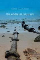 Sign, Storage, Transmission - The Undersea Network