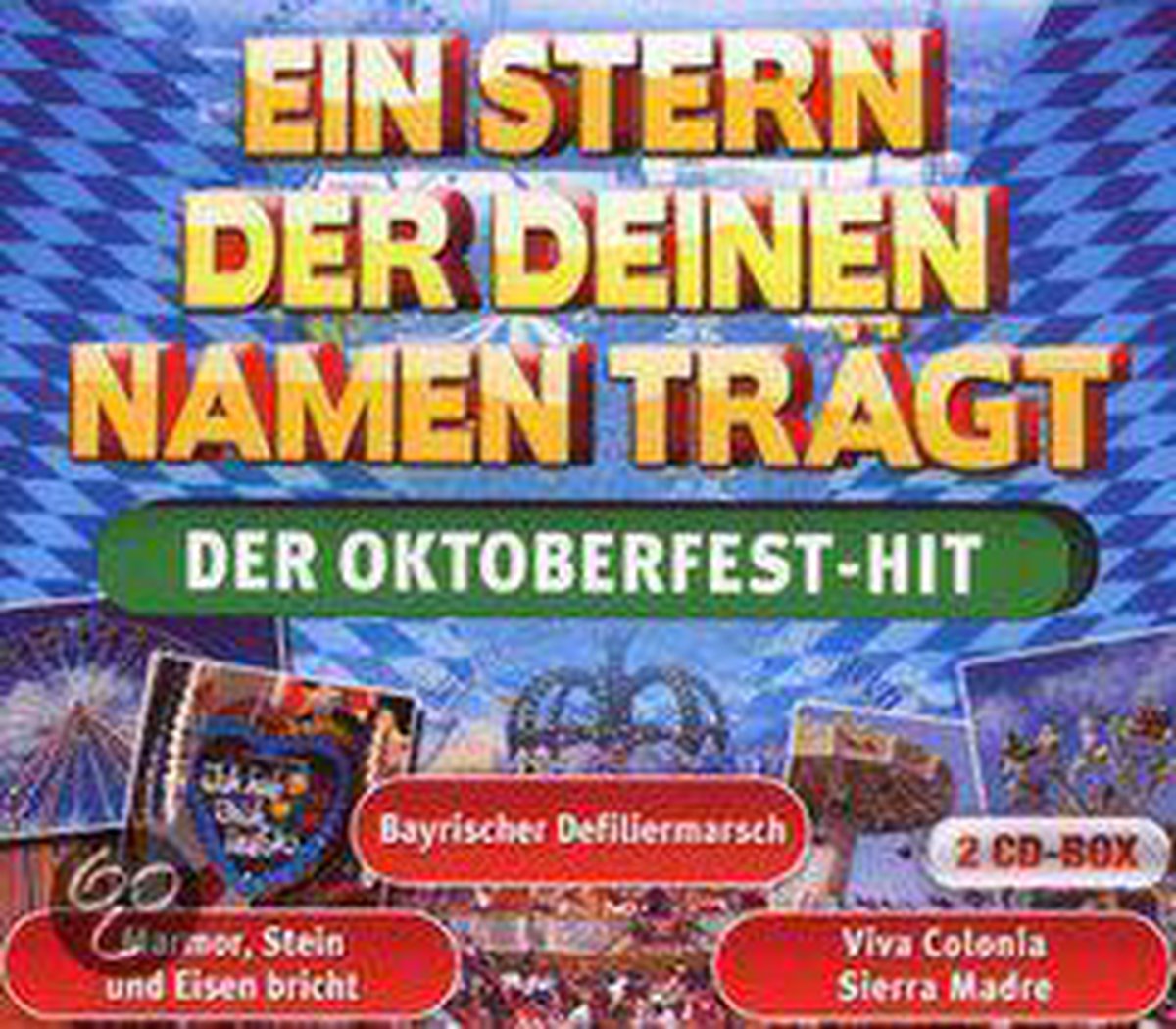 Einen Stern Der Deinen Namen Trägt Original