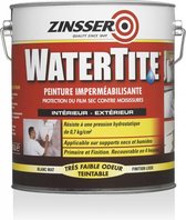WaterTite - 10 Liter