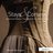 Couverture rigide
