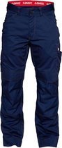 FE Engel Combat Broek 2760-630 - Marine 6 - 46