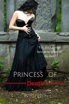 Princess of Death