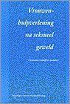 Vrouwenhulpverlening na sex.geweld
